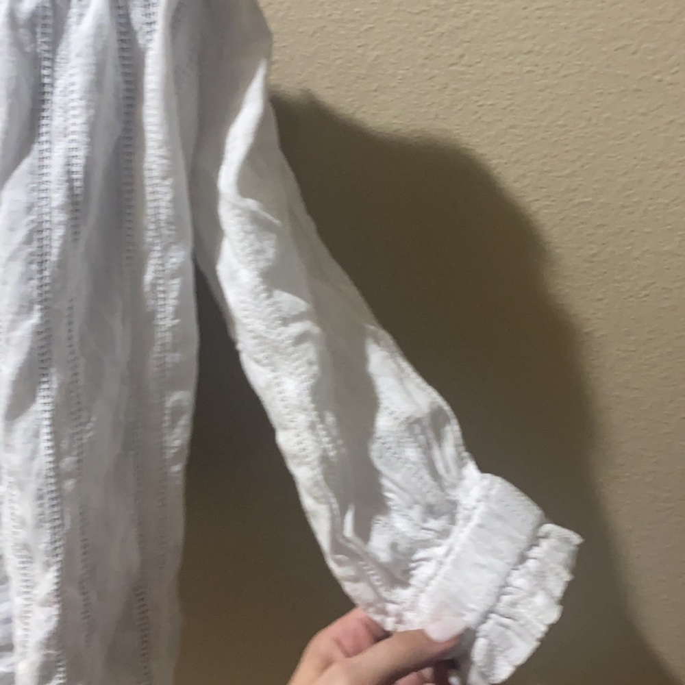 Blouse - Picture 5 of 7